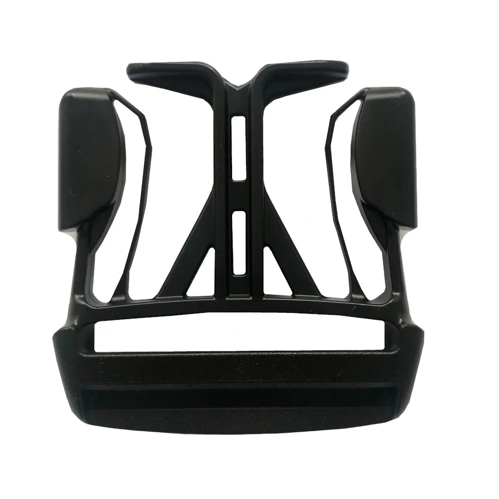 replacement buckle for ergobaby carrier Baby Carrier Chest replacement Buckle