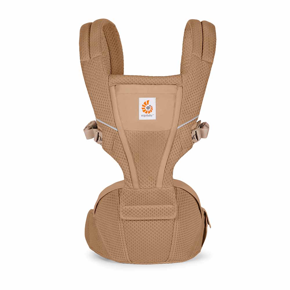 Shop Alta Hip Seat: Baby Carrier With Hip Seat | Ergobaby Canada