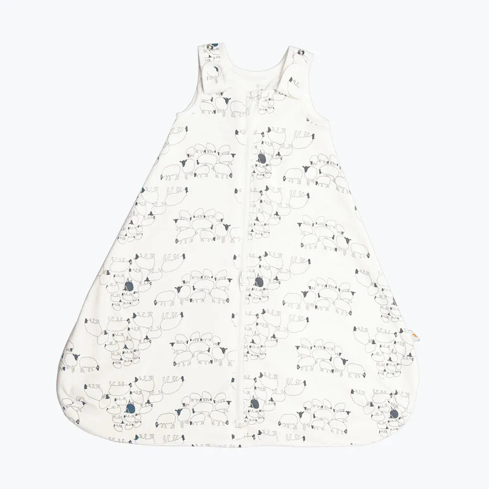 schlafsack ergobaby Classic-Schlafsack – Ergobaby Deutschland