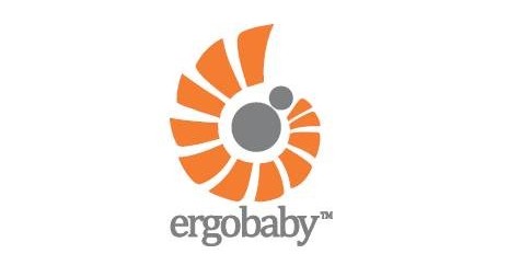 Ergobaby Blog