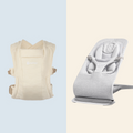 The Newborn Bundle