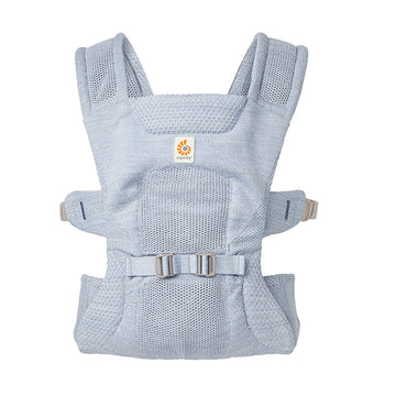 ergobaby carrier weight range Shop Embrace Baby Carrier For Newborn
