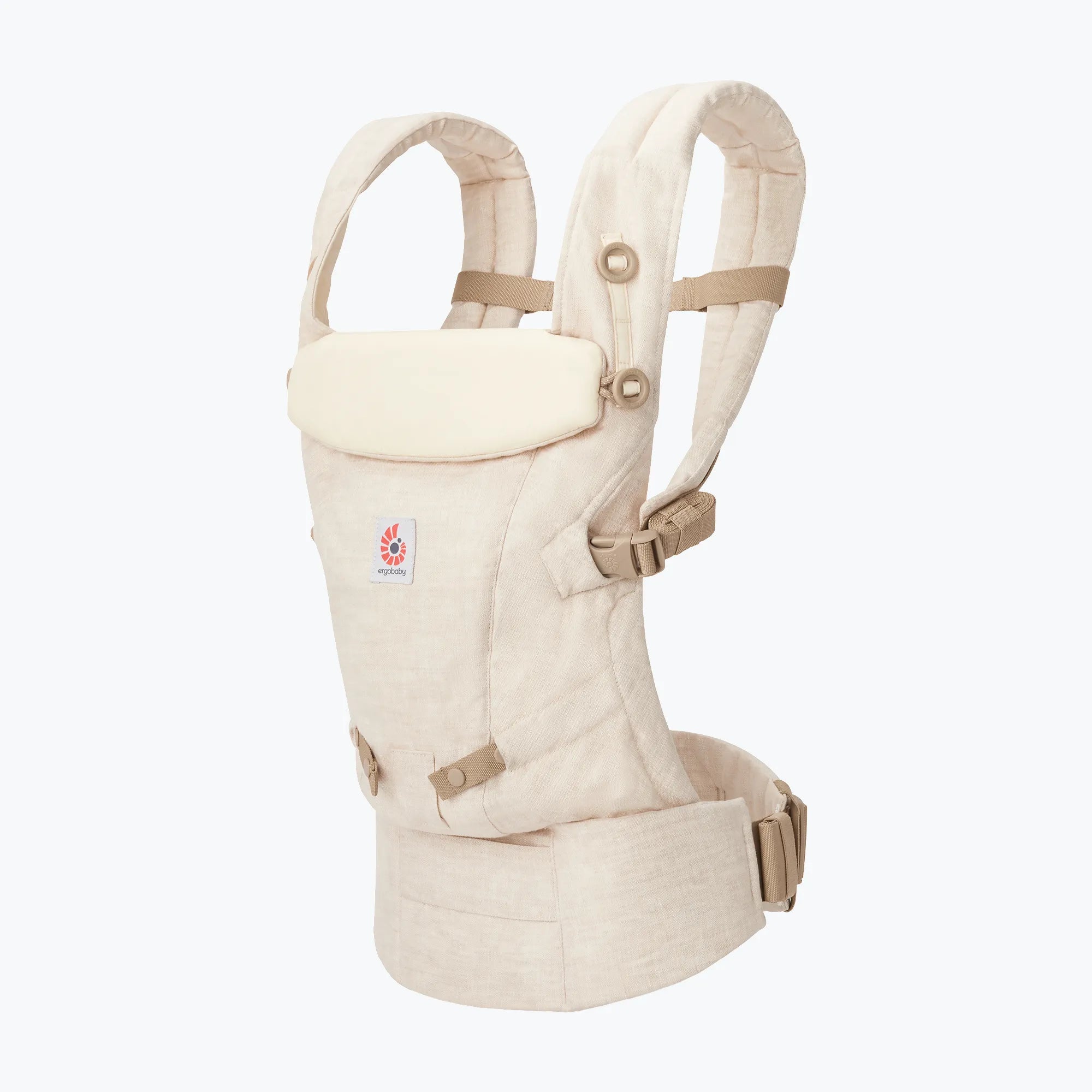 Porte-bébé Adapt | Ergobaby France