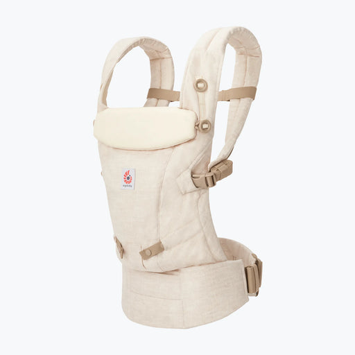 Porte-bébé Adapt | Ergobaby France