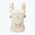 Porte-bébé Adapt
