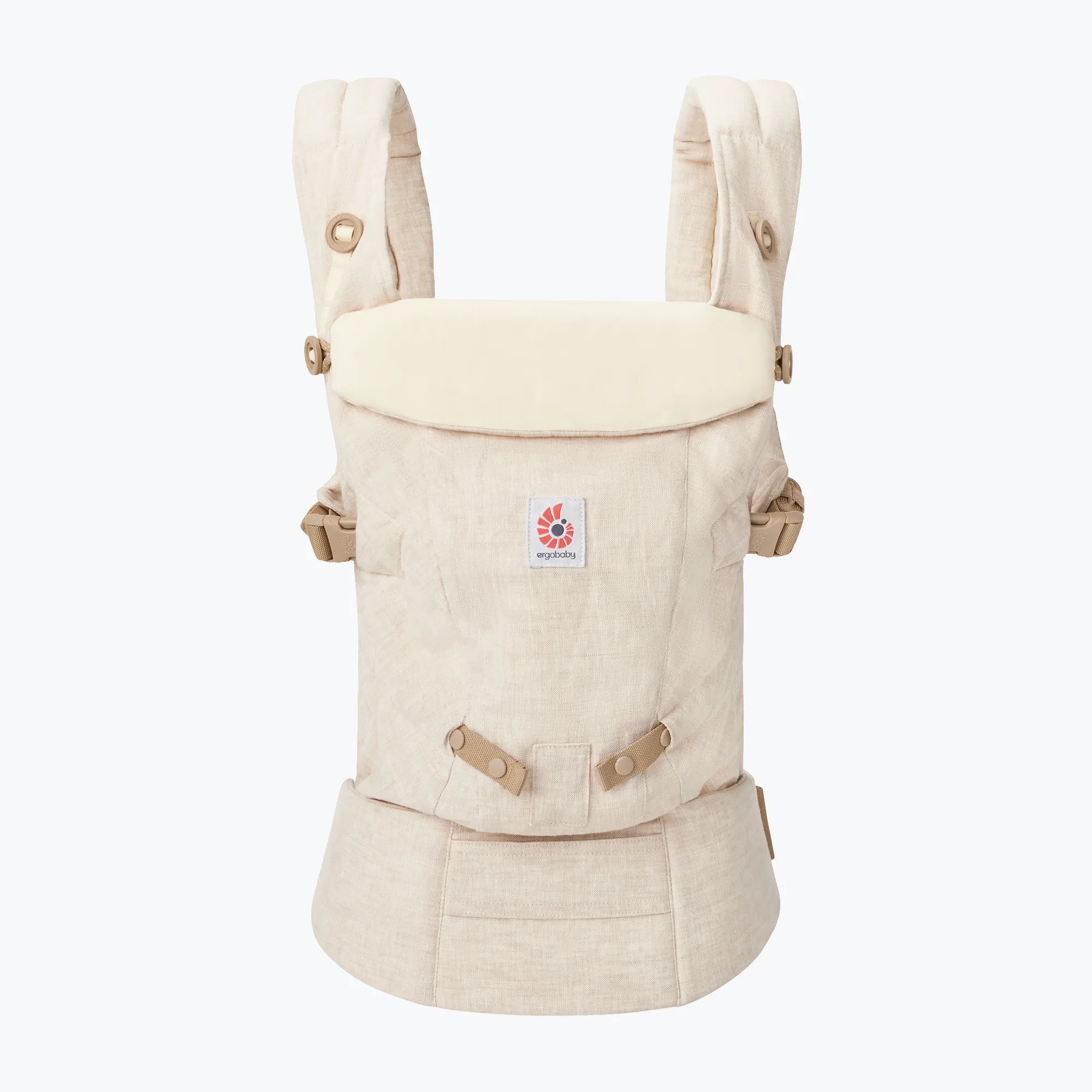 Porte-bébé Adapt | Ergobaby France