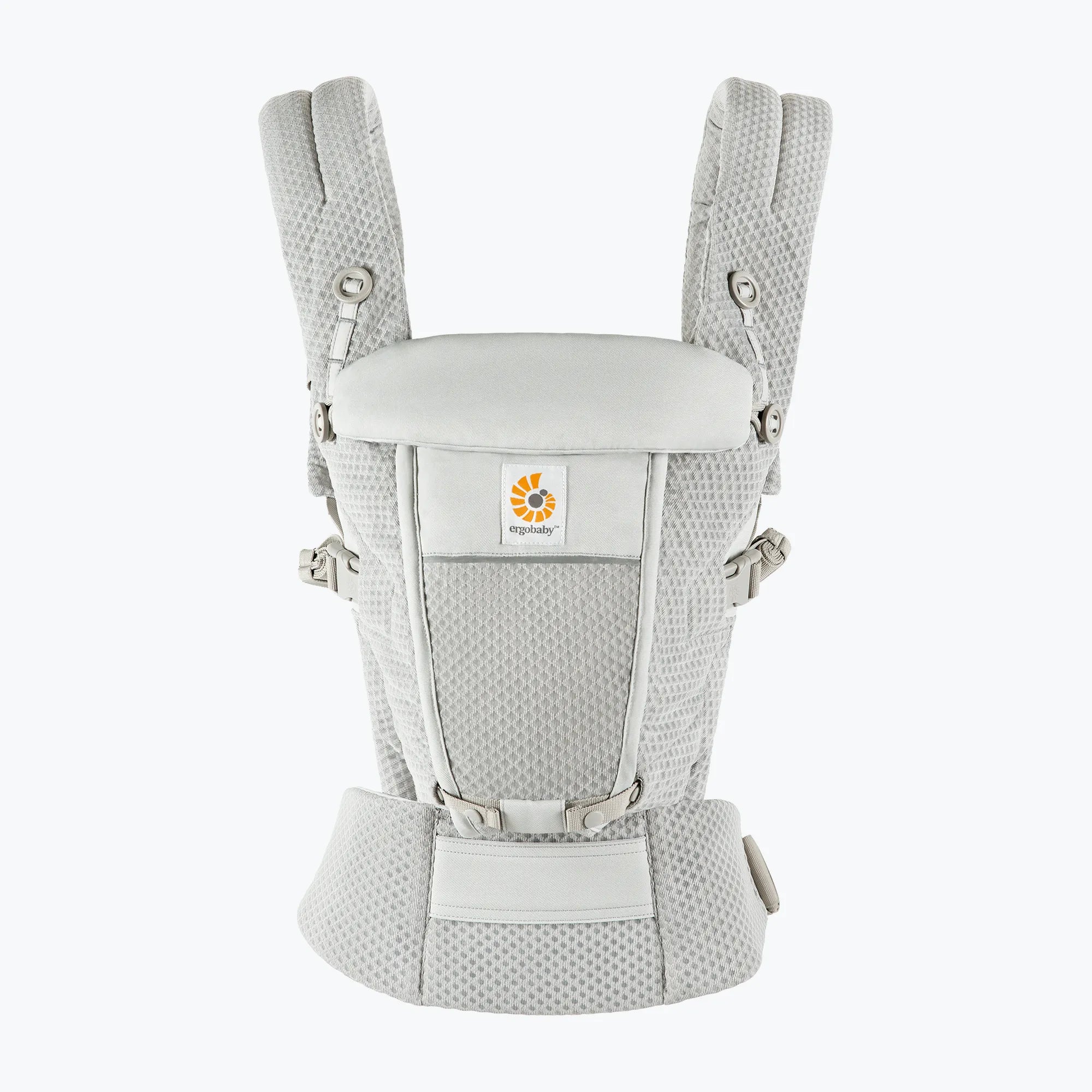 Mochila portabebés Adapt | Ergobaby España