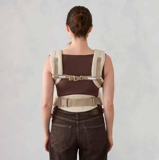 Adapt Baby Carrier | Ergobaby Austria
