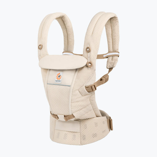 Adapt Baby Carrier | Ergobaby Austria