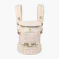 Adapt Baby Carrier