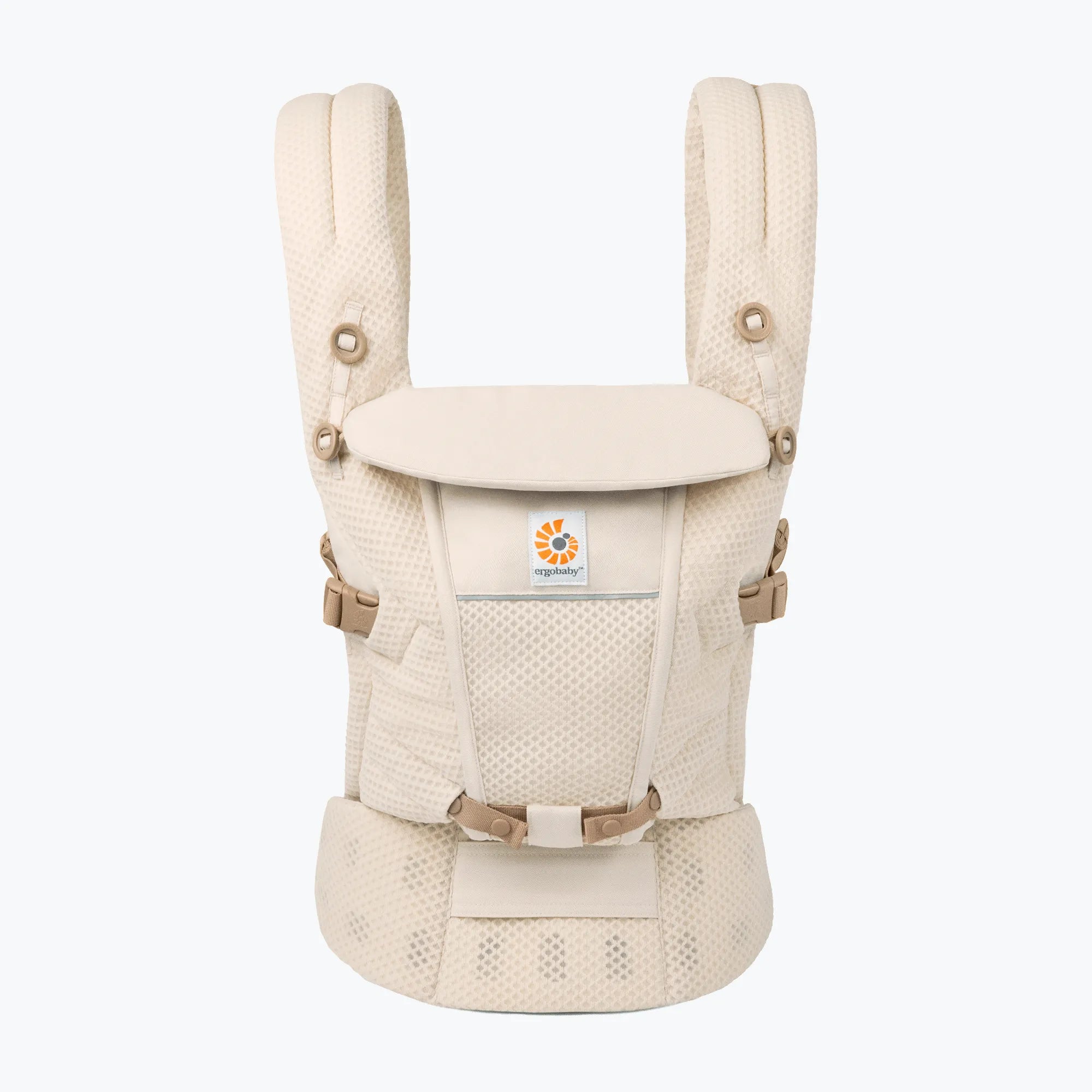 Mochila portabebés Adapt | Ergobaby España