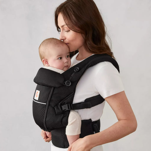 Porte-bébé Adapt | Ergobaby France