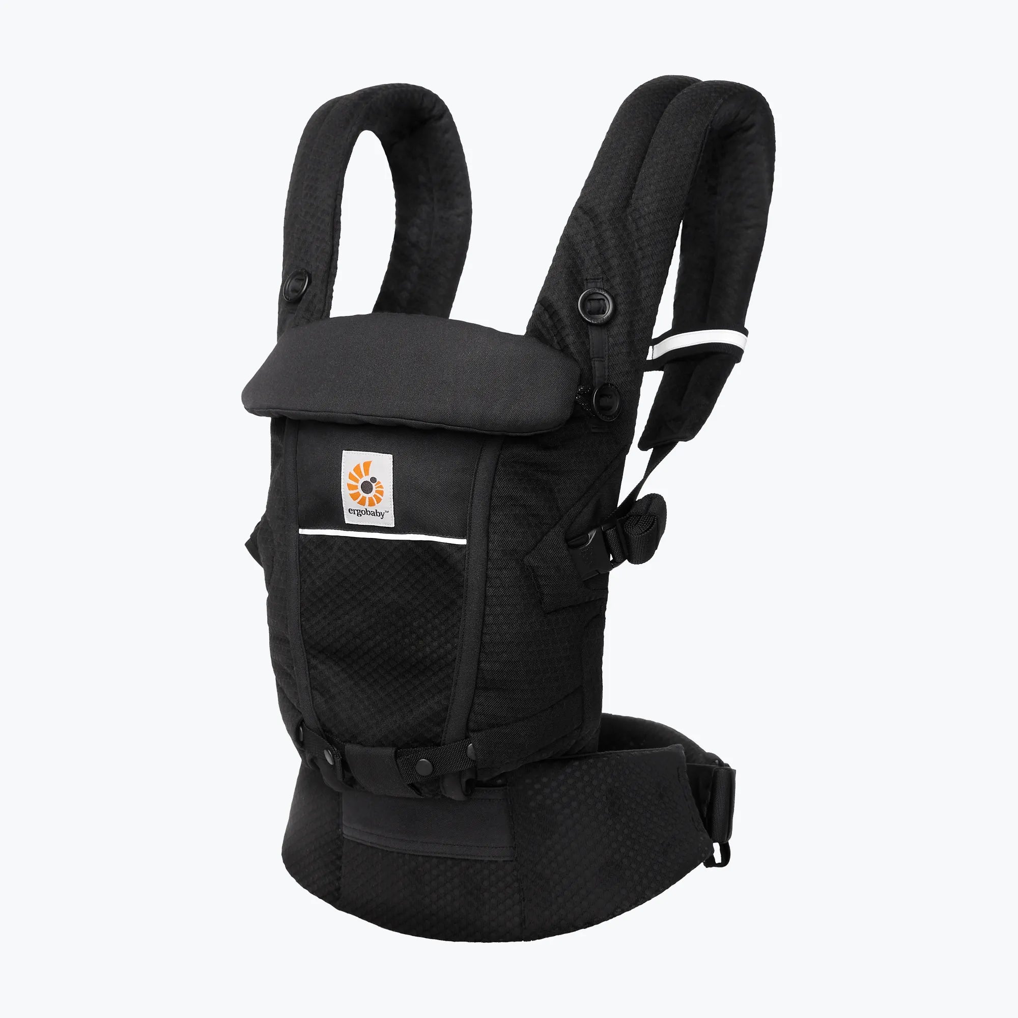 Porte-bébé Adapt | Ergobaby France