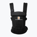 Porte-bébé Adapt
