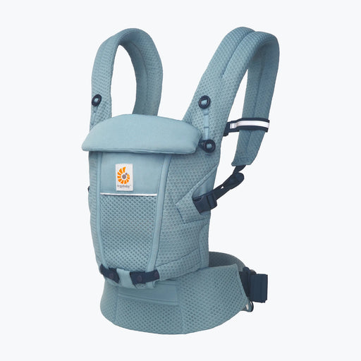 Adapt Baby Carrier | Ergobaby Switzerland