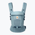 Adapt Baby Carrier
