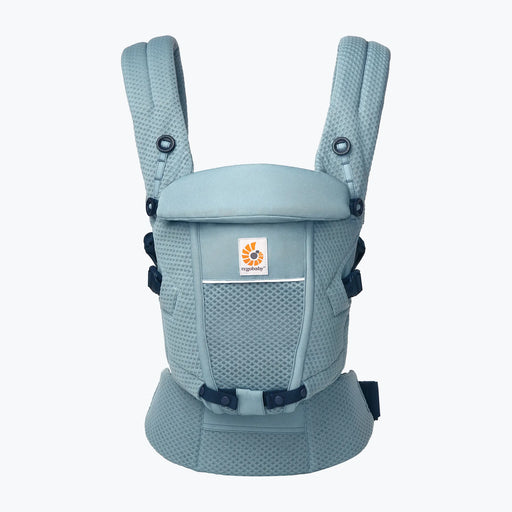 Adapt Baby Carrier | Ergobaby Switzerland