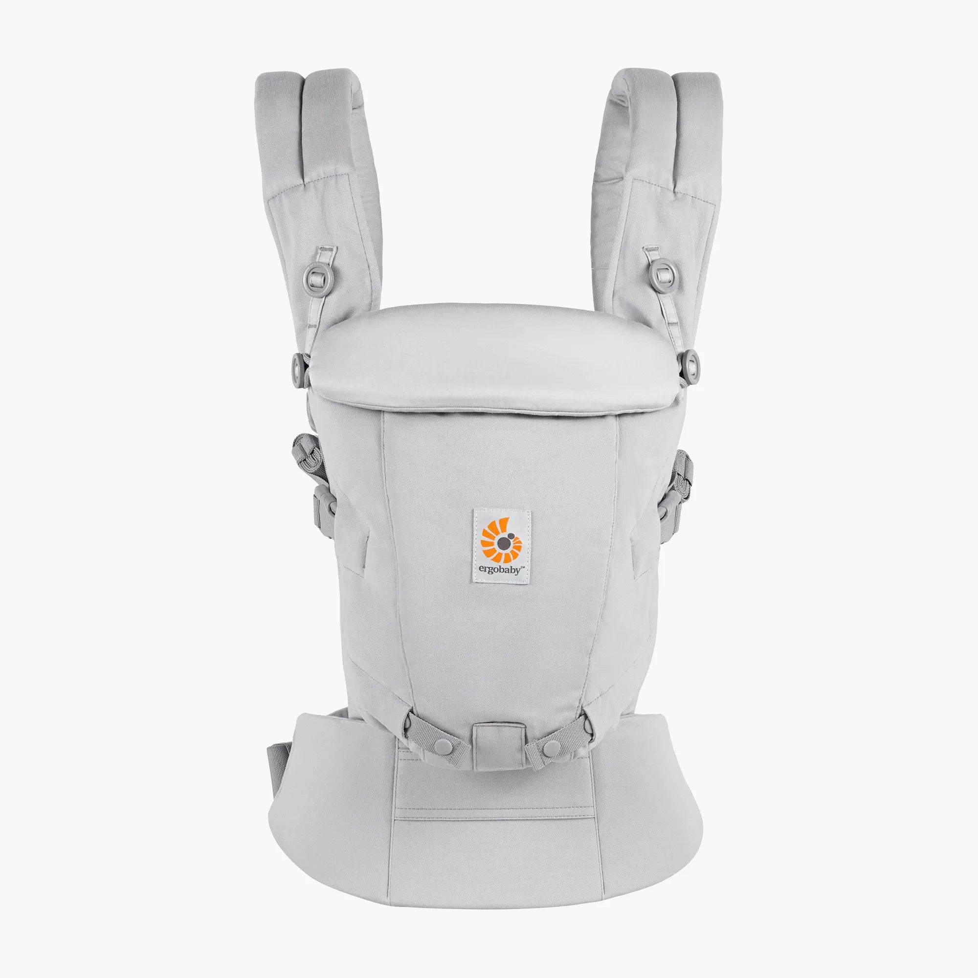 Mochila portabebés Adapt | Ergobaby España