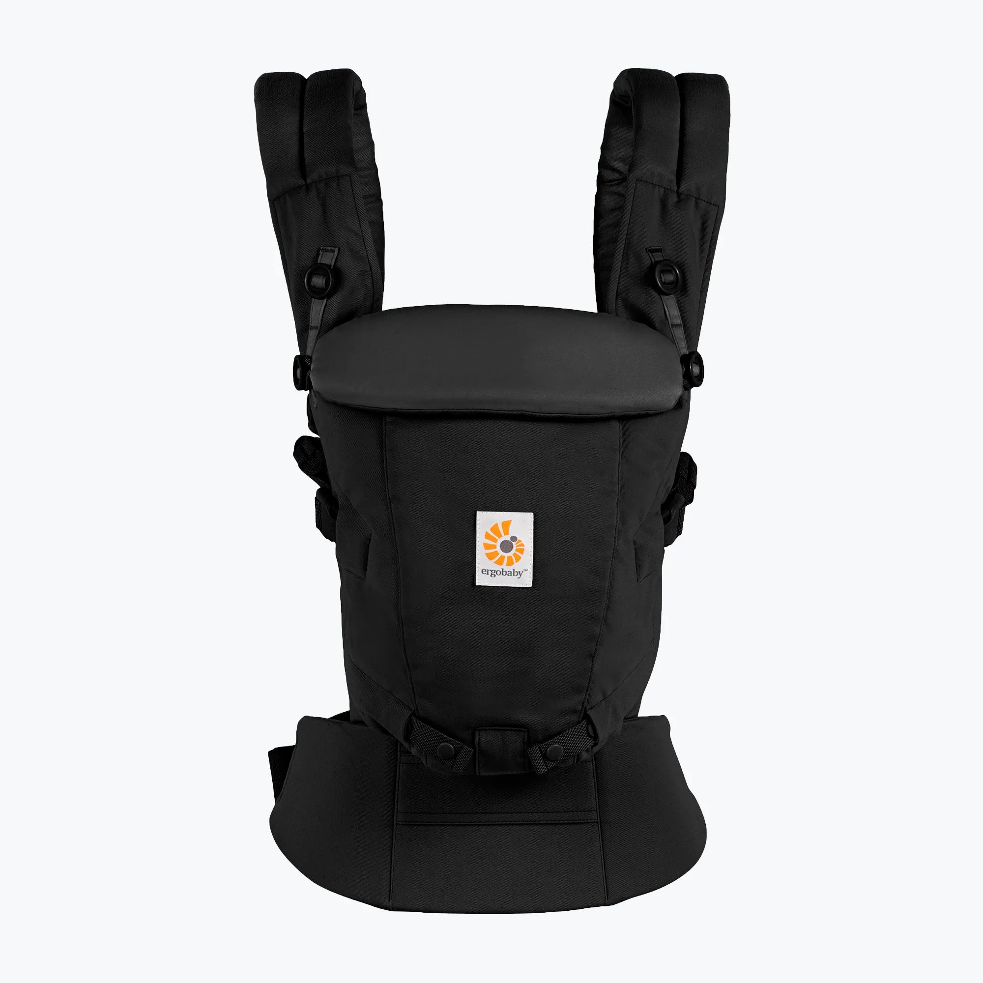 Mochila portabebés Adapt | Ergobaby España