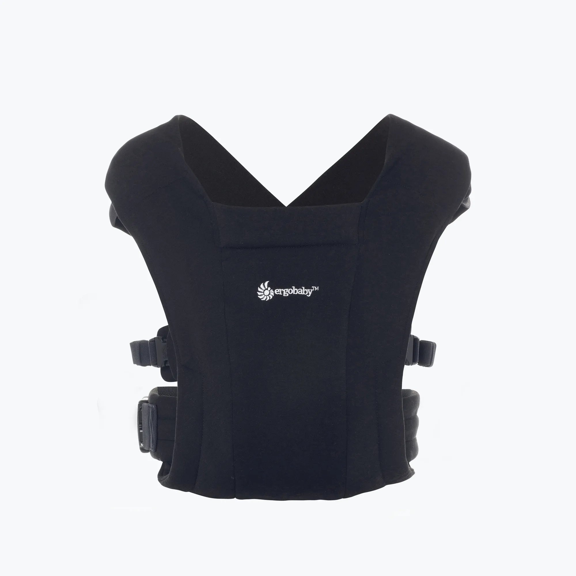 Embrace Newborn Carrier | Ergobaby United States