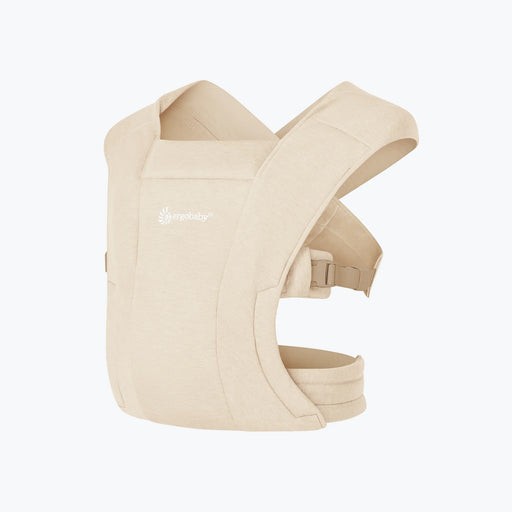 Embrace Newborn Carrier | Ergobaby Spain