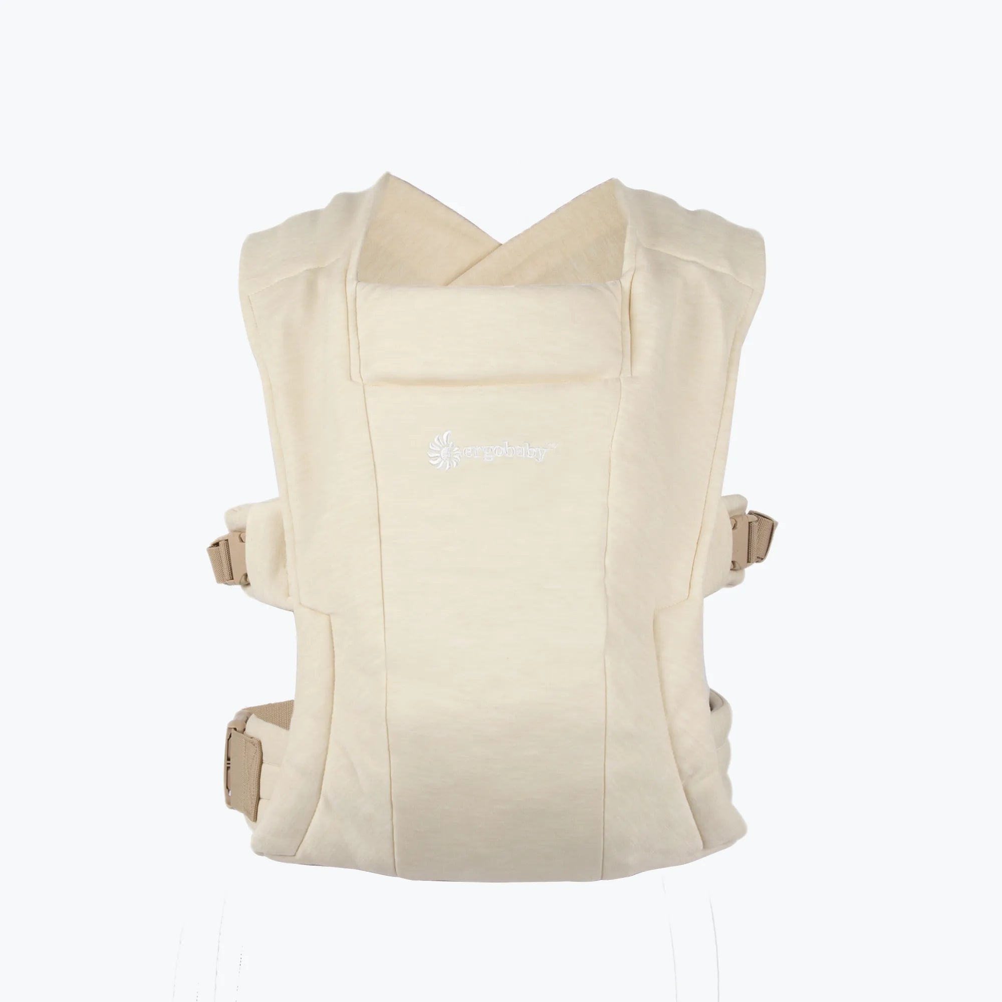 Embrace Newborn Carrier | Ergobaby United States
