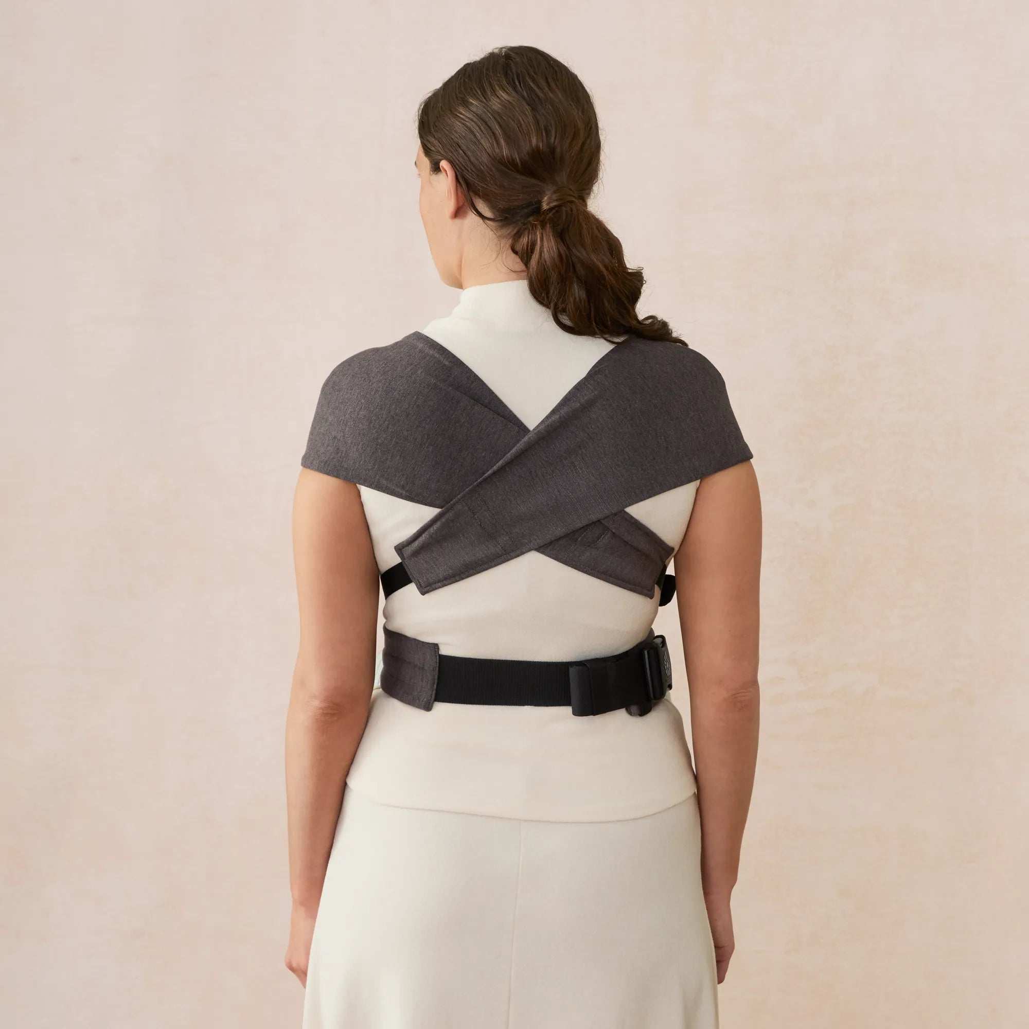Embrace Newborn Carrier | Ergobaby United States