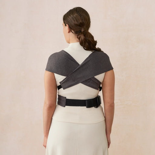 Embrace Newborn Carrier | Ergobaby United States