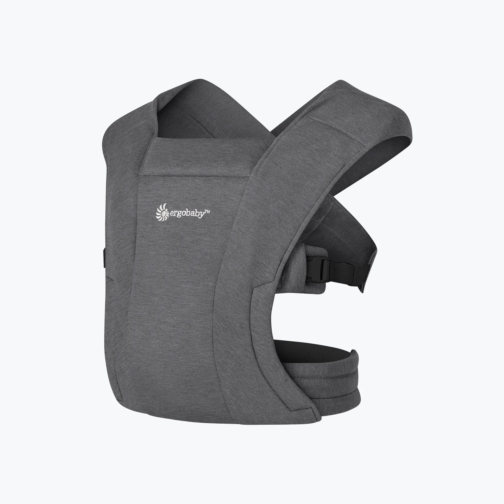 Embrace Newborn Carrier | Ergobaby United States