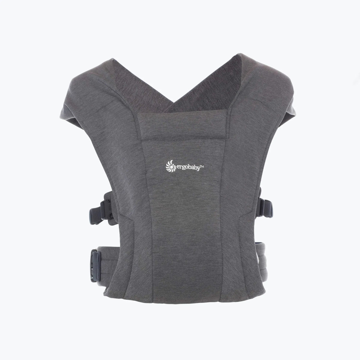 Embrace Neugeborenentrage | Ergobaby Deutschland