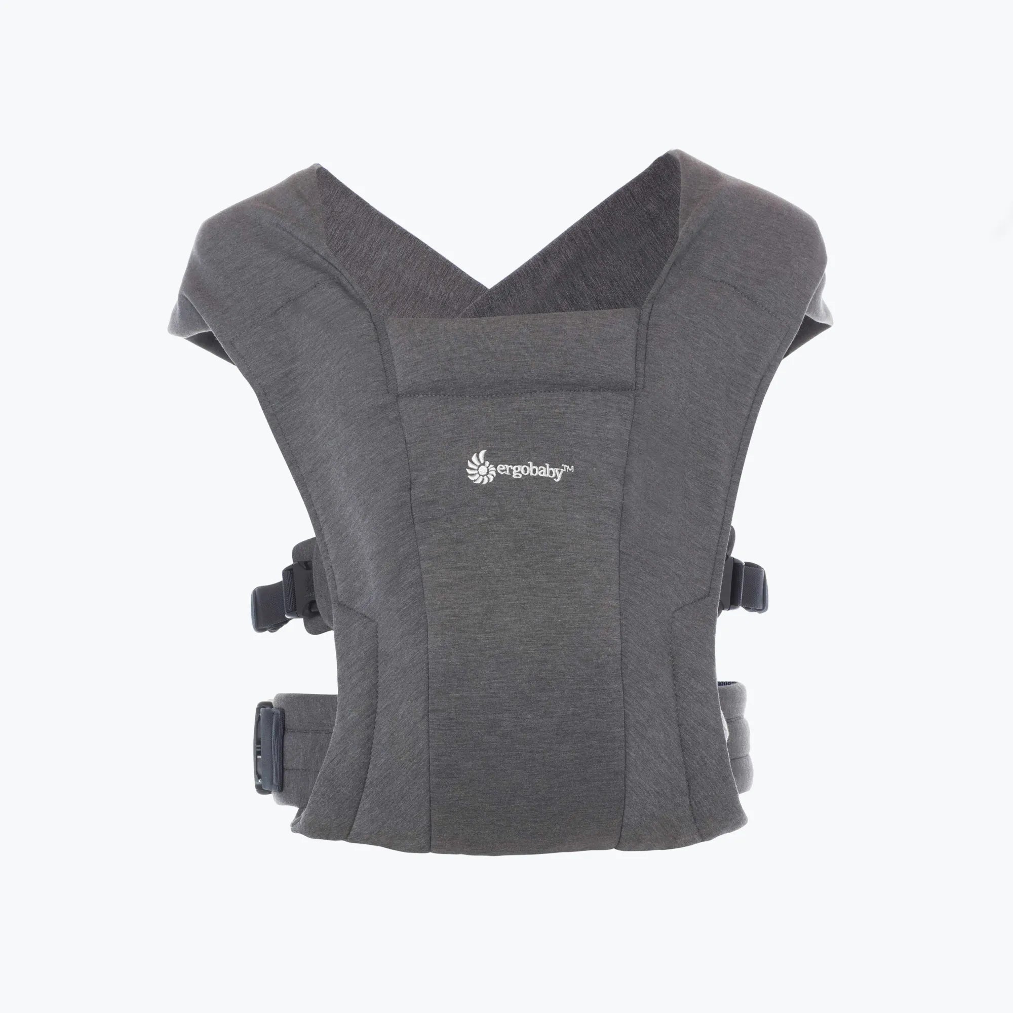 Embrace Newborn Carrier | Ergobaby United States