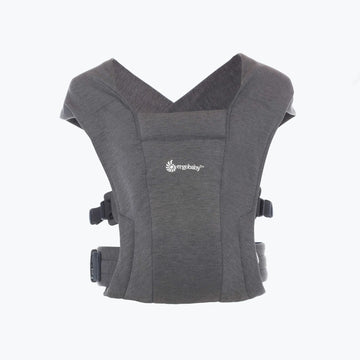 maxi-cosi pebble 360 Maxi-Cosi Pebble 360 Pro 2 Car Seat
