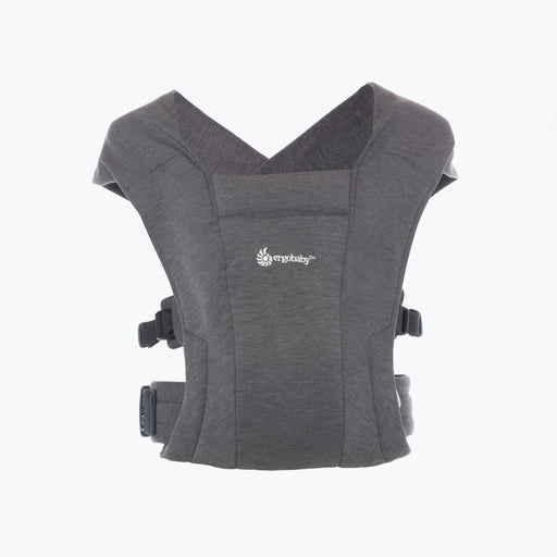 Embrace Newborn Carrier | Ergobaby United States