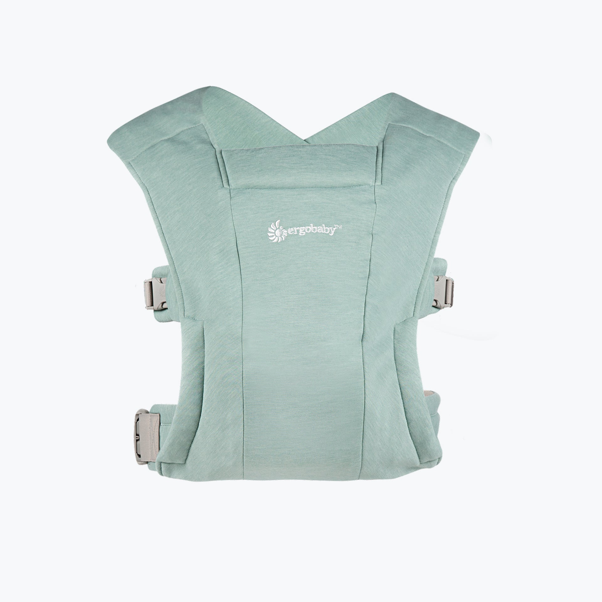 ergobaby embrace carrier forward facing Shop Embrace Baby Carrier For Newborn