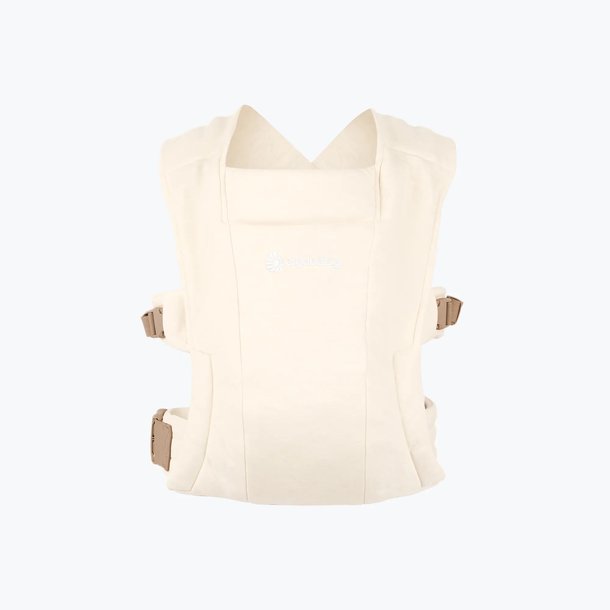 Embrace Newborn Carrier | Ergobaby United States