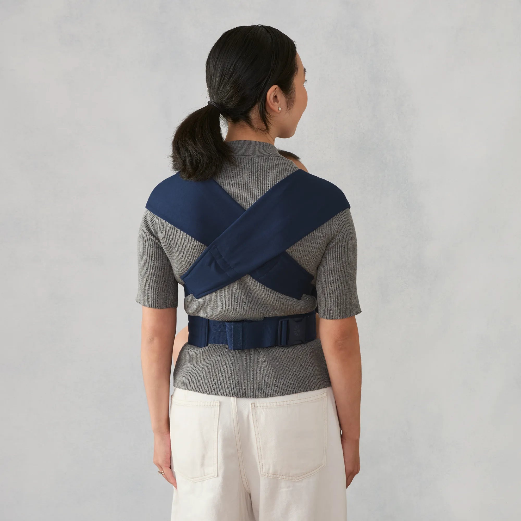 Embrace Newborn Carrier | Ergobaby United States