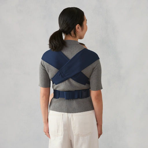 Embrace Newborn Carrier | Ergobaby United States