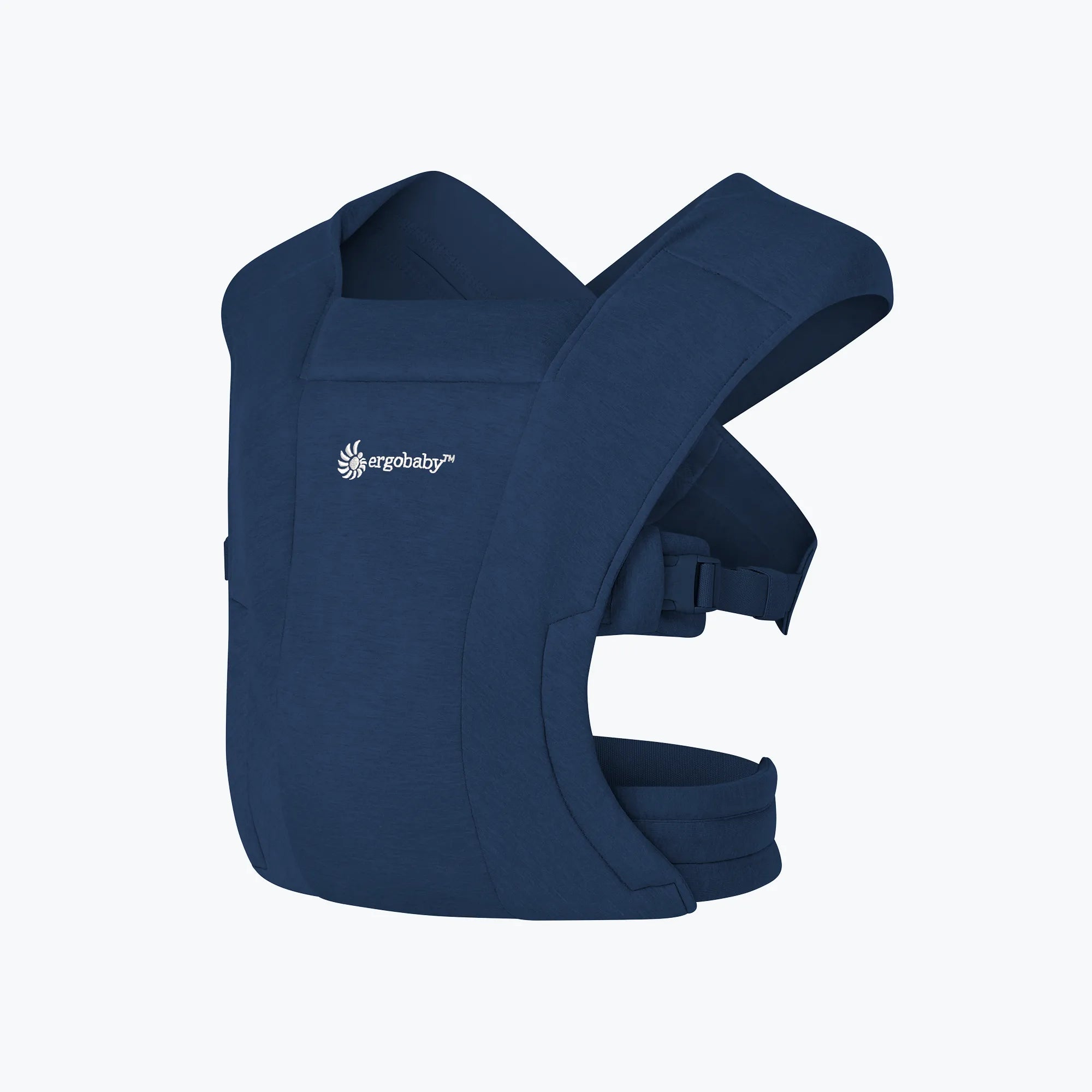 Embrace Newborn Carrier | Ergobaby United States