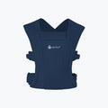 Embrace Newborn Carrier