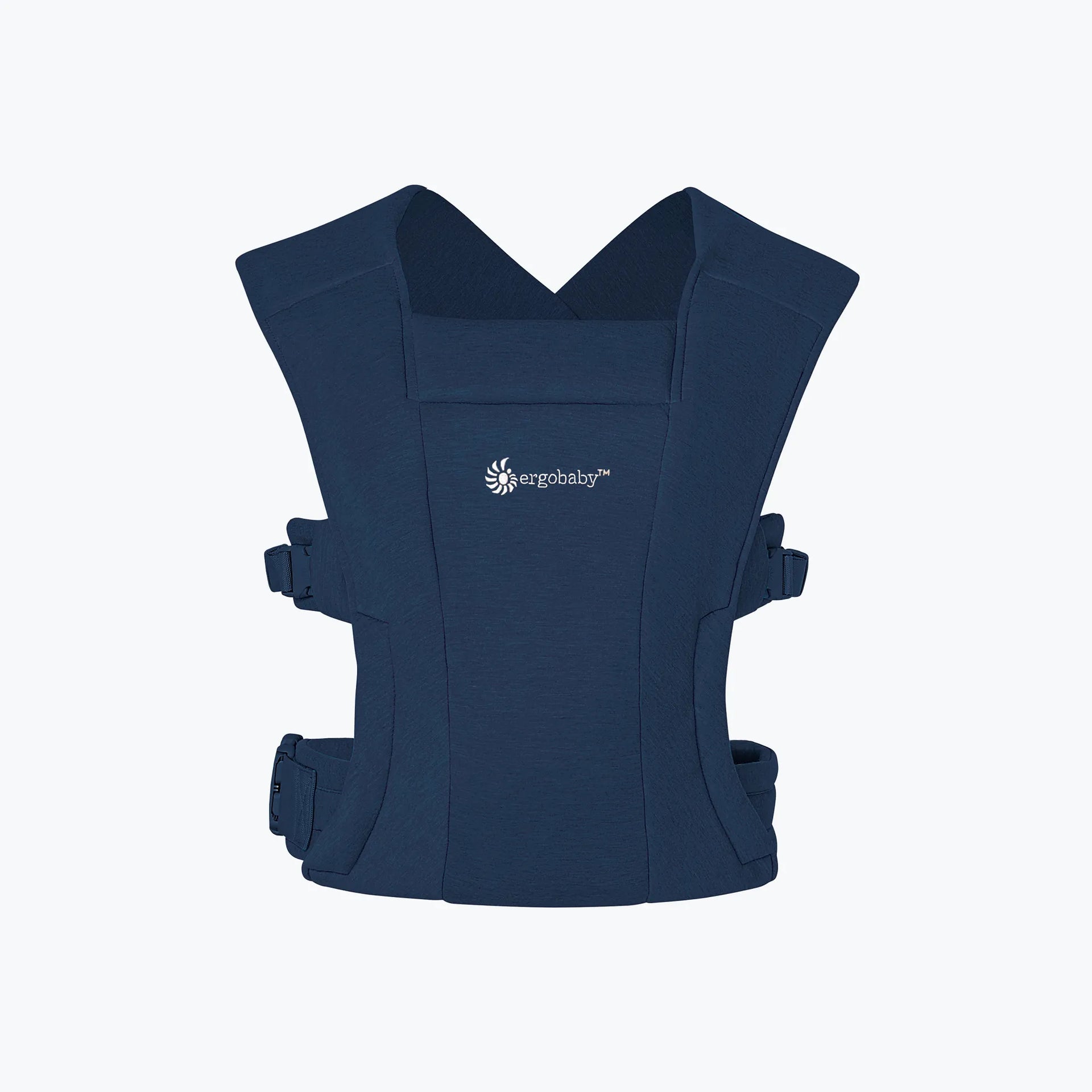 Shop Embrace Baby Carrier For Newborn