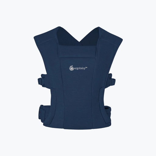 Embrace Newborn Carrier | Ergobaby United States