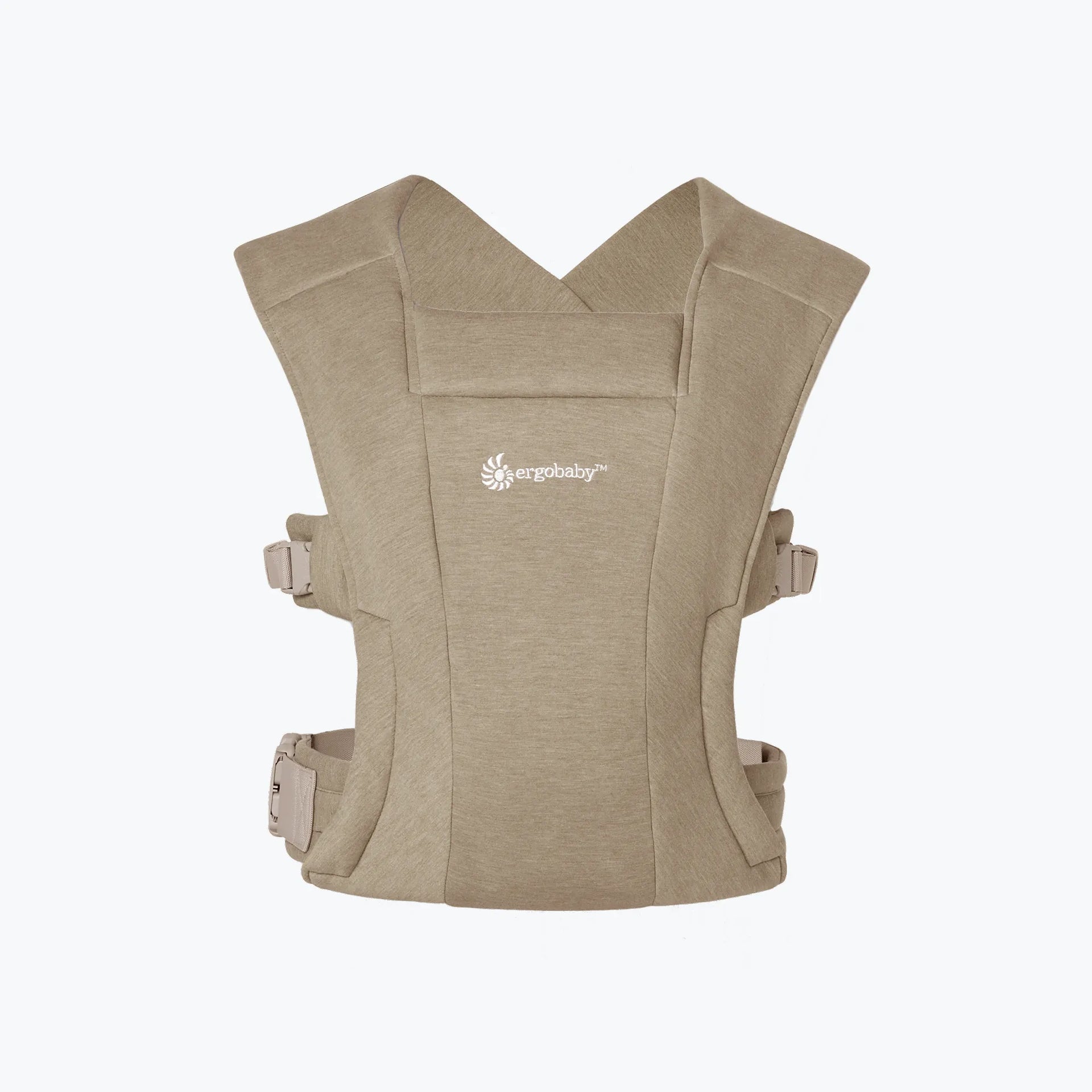Shop Embrace Baby Carrier For Newborn