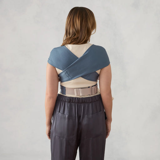 Embrace Newborn Carrier | Ergobaby United States