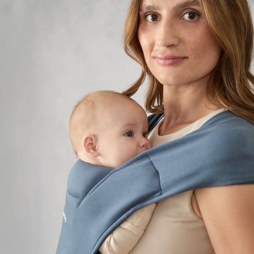 Embrace Newborn Carrier | Ergobaby United States