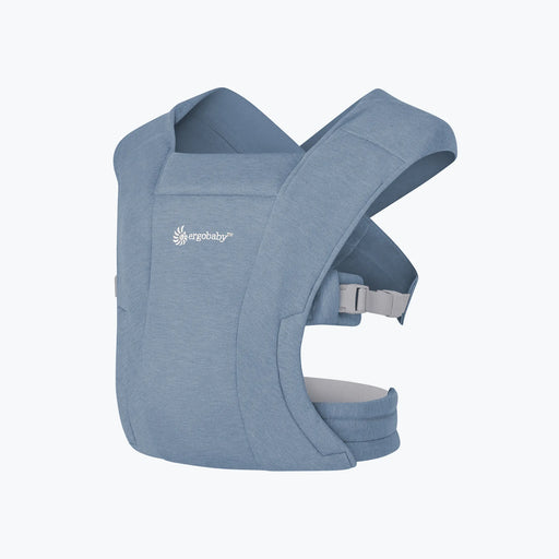 Embrace Newborn Carrier | Ergobaby United States