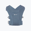 Embrace Newborn Carrier