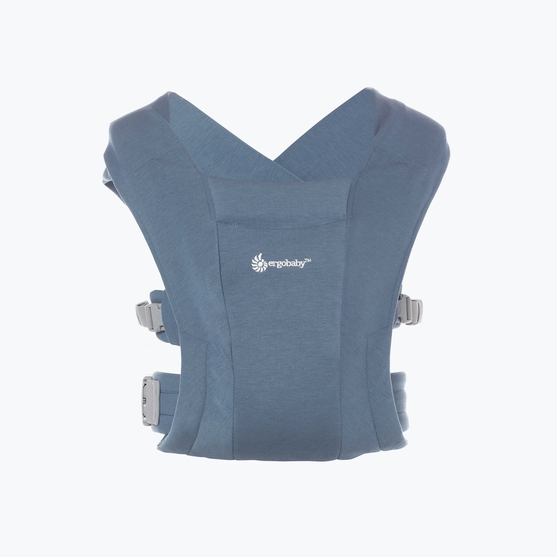 ergobaby carrier with newborn insert Shop Embrace Baby Carrier For Newborn