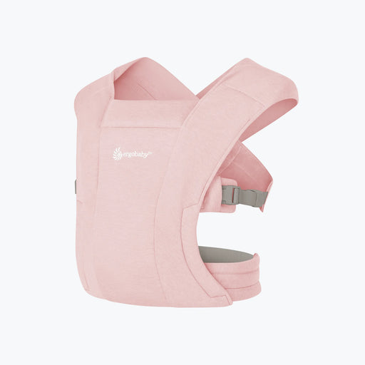 Embrace Newborn Carrier - Knit | Ergobaby United States