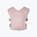 Embrace Newborn Carrier - Knit