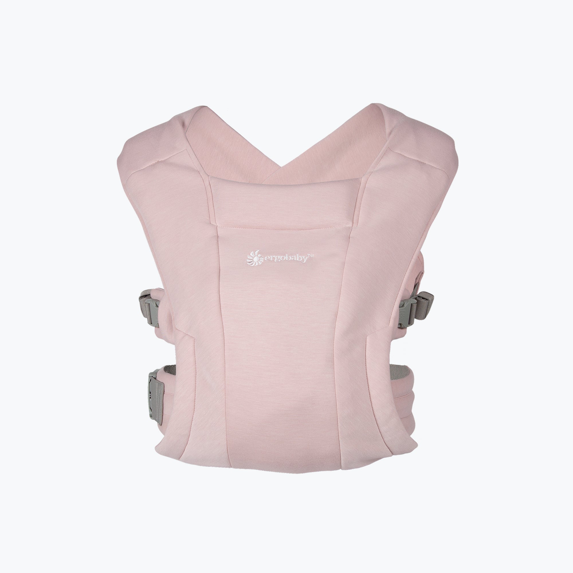 Embrace Newborn Carrier | Ergobaby United States